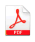 5905_ext_1_0.pdf